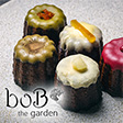 boB the garden Ginza(ボブザガーデンギンザ) - サムネイル写真