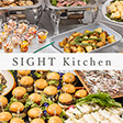 SIGHT Kitchen(サイトキッチン) - サムネイル写真