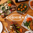 COSHIRAE(コシラエ)