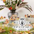 TOP KITCHIN(トップキッチン)