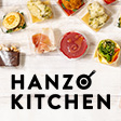 HANZO KITCHEN(ハンゾーキッチン)