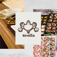 Grolla(グロッラ)