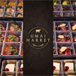 UMAI MARKET(ウマイマーケット)