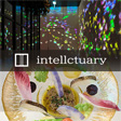 intellctuary(アンテレクチュアリ)