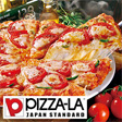 PIZZA-LA(ピザーラ)